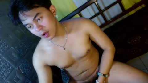 Toshiro online show from 01-31-26, 09:35