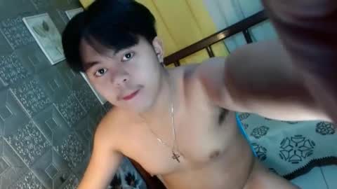 Snapshot of toshirokunn chatting on 06-11-26, 08:56 Toshiro online show from 06-11-26, 08:56