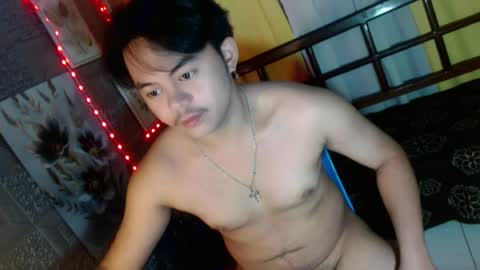 Snapshot of toshirokunn chatting on 06-19-26, 06:07 Toshiro online show from 06-19-26, 06:07