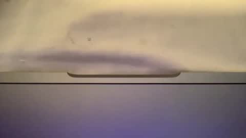 ASH online show from 02-07-25, 01:53