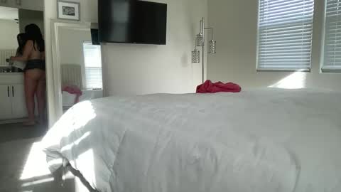 ASH online show from 01-06-26, 06:22