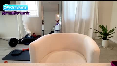 ASH online show from 01-17-26, 08:12