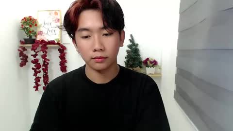 totalbabe1x online show from 01-18-25, 10:49