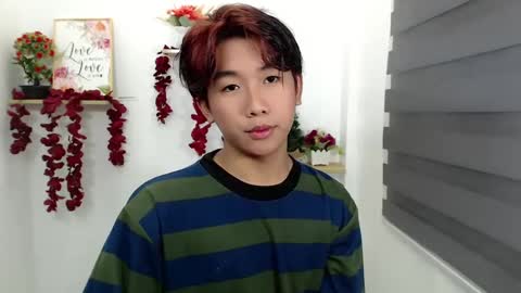 totalbabe1x online show from 01-19-25, 10:39