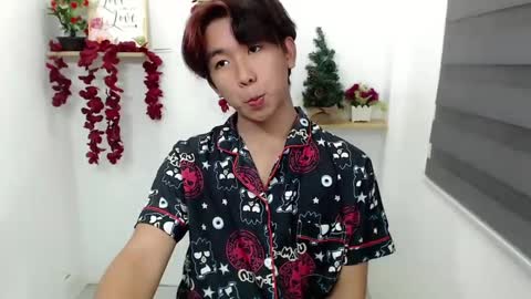 totalbabe1x online show from 01-20-25, 12:18