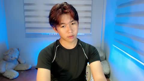 totalbabe1x online show from 01-21-25, 10:41