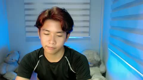 totalbabe1x online show from 01-21-25, 02:48