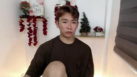 totalbabe1x online show from 01-27-25, 12:16