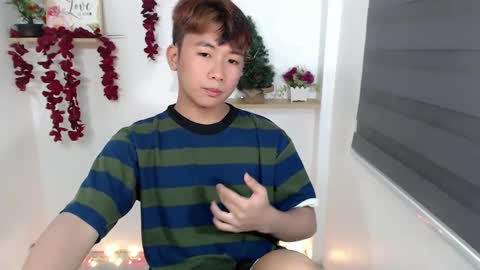 totalbabe1x online show from 01-28-25, 12:11