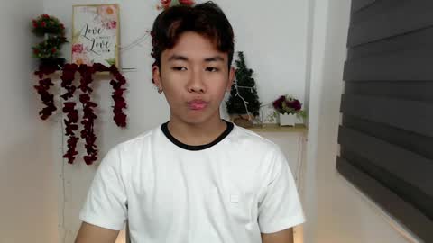 totalbabe1x online show from 02-02-25, 10:57