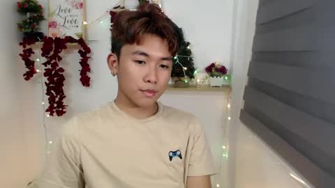 totalbabe1x online show from 02-03-25, 11:31