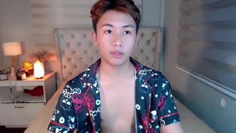 totalbabe1x online show from 02-06-25, 11:21