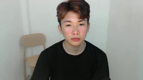 totalbabe1x online show from 02-09-25, 10:20