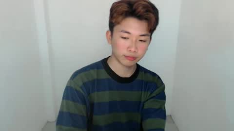 totalbabe1x online show from 02-10-25, 09:58