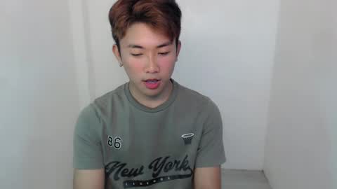 totalbabe1x online show from 02-11-25, 01:09