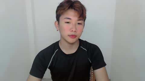 totalbabe1x online show from 02-13-25, 10:12