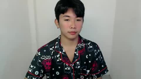 totalbabe1x online show from 02-16-25, 11:27