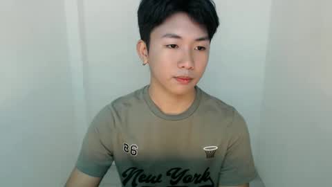 totalbabe1x online show from 02-19-25, 10:34