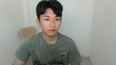 totalbabe1x online show from 02-19-25, 10:20