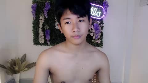 totalbabe1x online show from 03-09-25, 11:14