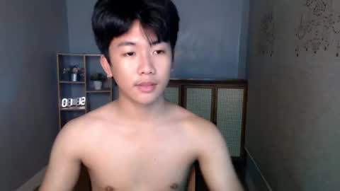 totalbabe1x online show from 03-11-25, 10:51