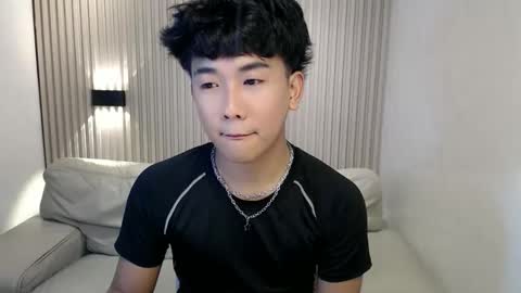 totalbabe1x online show from 09-20-25, 05:14