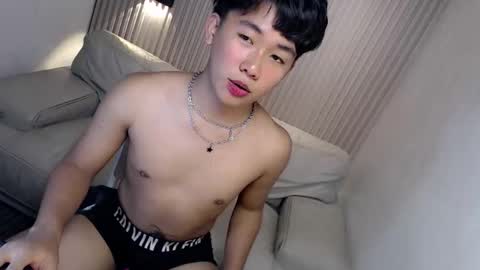 totalbabe1x online show from 09-26-25, 04:11