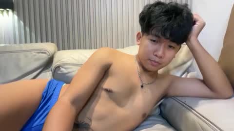 totalbabe1x online show from 05-04-26, 06:04