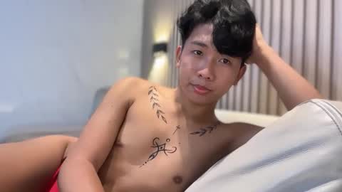 totalbabe1x online show from 05-13-26, 05:10