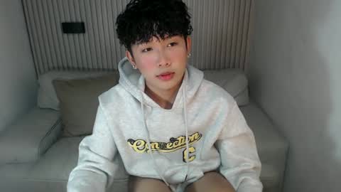 totalbabe1x online show from 07-05-26, 05:31