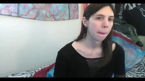 Luna online show from 01-26-25, 09:51