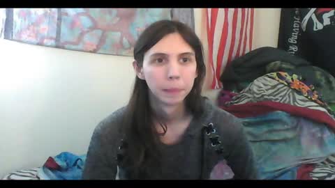 Luna online show from 02-06-25, 04:10