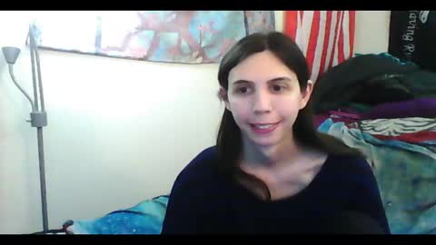 Luna online show from 03-03-25, 05:53