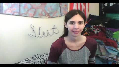 Luna online show from 10-01-25, 03:01