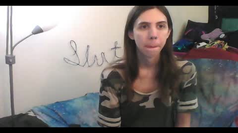 Luna online show from 10-03-25, 12:07