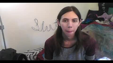 Luna online show from 10-08-25, 08:39