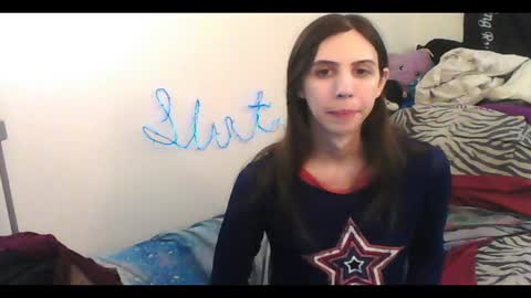 Luna online show from 10-13-25, 02:11