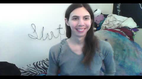 Luna online show from 10-14-25, 08:31