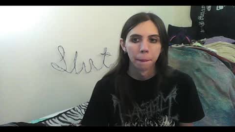 Luna online show from 11-08-25, 07:30