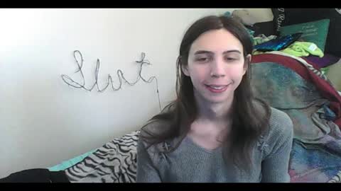 Luna online show from 12-15-25, 09:08