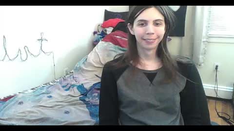 Luna online show from 02-03-26, 06:40