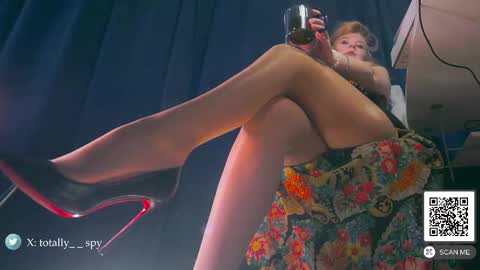 Madam Viktoria   Vacation in Portugal  2811 - 0412 online show from 02-21-26, 09:43