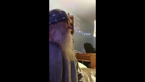 totallyawesome_65 online show from 12-18-25, 07:03