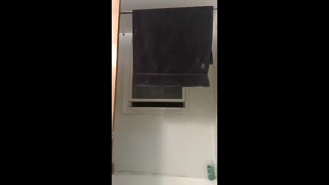 totallyawesome_65 online show from 01-14-26, 10:32