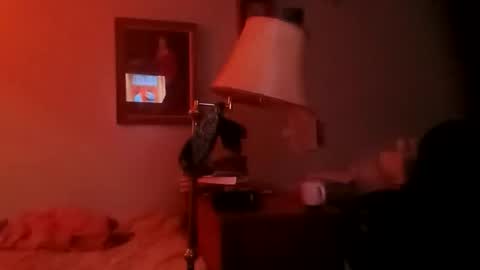 totallyawesome_65 online show from 02-25-26, 11:47