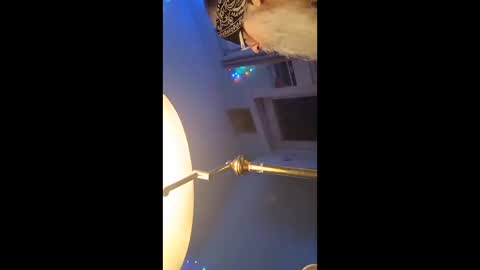 totallyawesome_65 online show from 03-27-26, 08:26