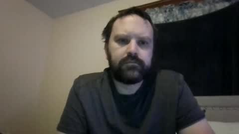 Big Daddy Balls online show from 12-03-24, 12:16