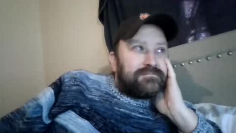 Big Daddy Balls online show from 12-07-24, 07:43