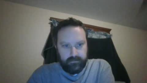 Big Daddy Balls online show from 12-18-24, 02:21