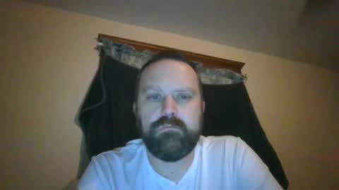 Big Daddy Balls online show from 01-08-25, 09:10